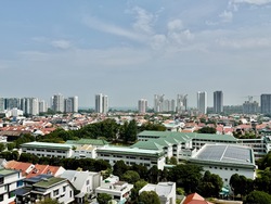 Grand Dunman (D15), Apartment #626883731